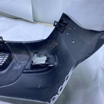 Ford Ranger Ön Tampon İthal Çıkma 10-12 En Uygun Oto Parça