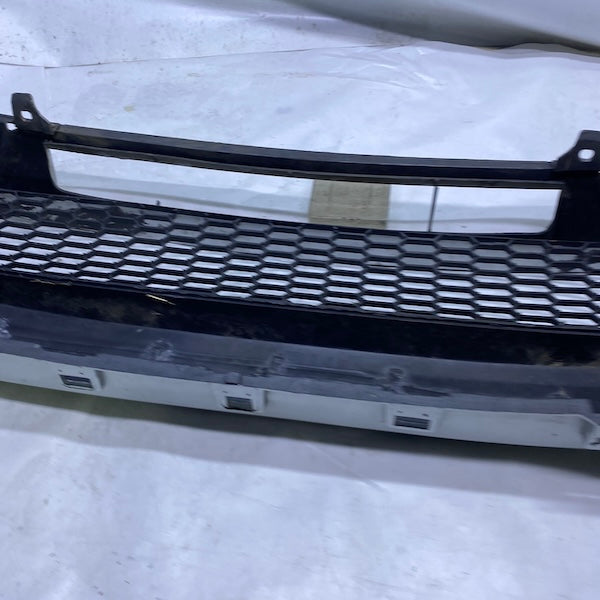 Ford Ranger Ön Tampon İthal Çıkma 10-12 En Uygun Oto Parça