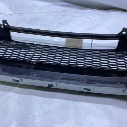 Ford Ranger Ön Tampon İthal Çıkma 10-12 En Uygun Oto Parça