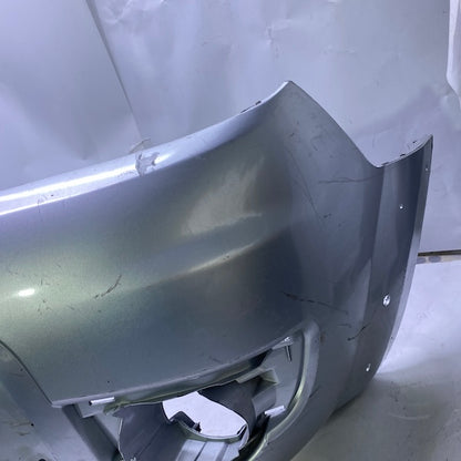 Ford Ranger Ön Tampon İthal Çıkma 10-12 En Uygun Oto Parça