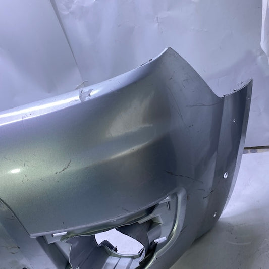 Ford Ranger Ön Tampon İthal Çıkma 10-12 En Uygun Oto Parça