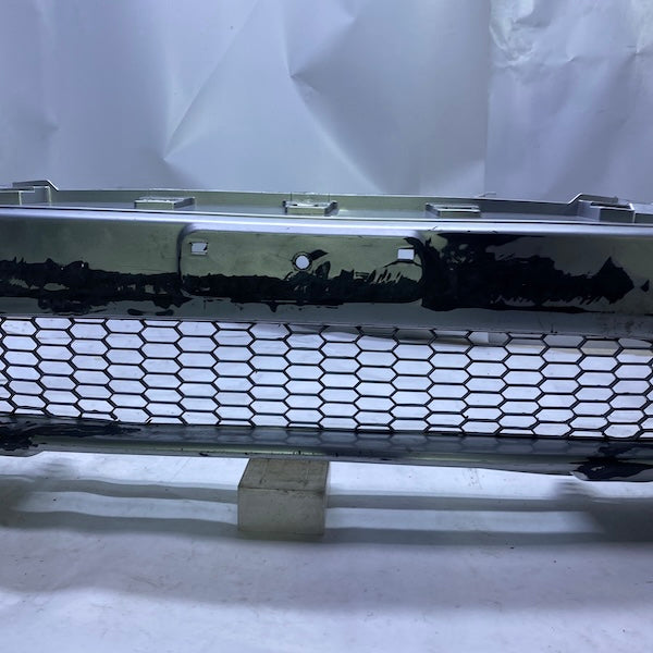 Ford Ranger Ön Tampon İthal Çıkma 10-12 En Uygun Oto Parça