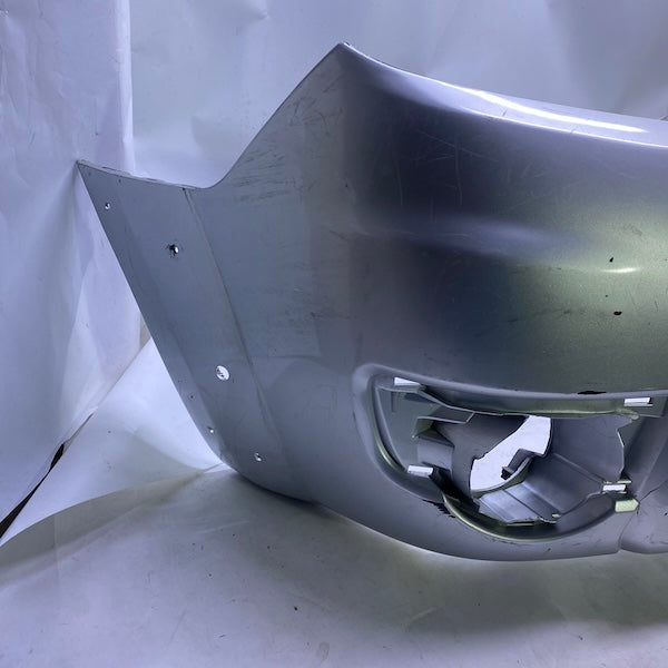 Ford Ranger Ön Tampon İthal Çıkma 10-12 En Uygun Oto Parça