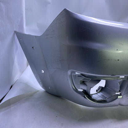 Ford Ranger Ön Tampon İthal Çıkma 10-12 En Uygun Oto Parça