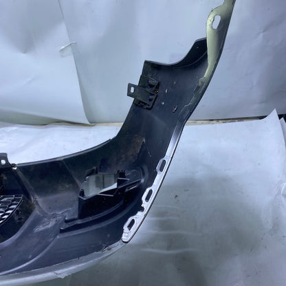 Ford Ranger Ön Tampon İthal Çıkma 10-12 En Uygun Oto Parça