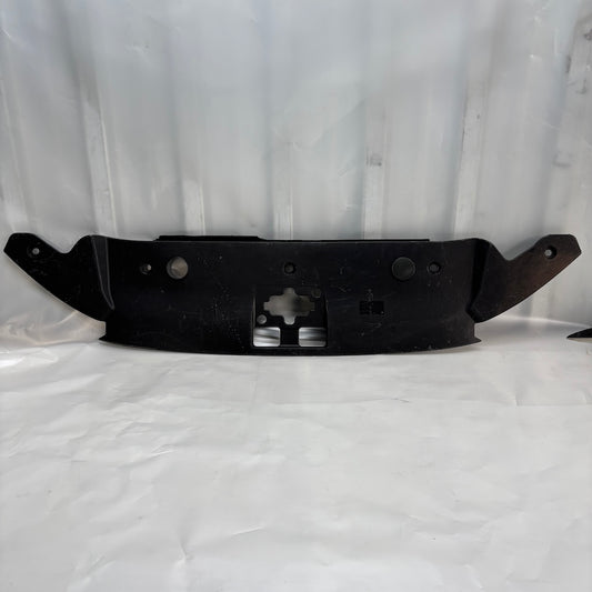Ford Ranger Panel Üst Bakalit EB3B-8C291-B
