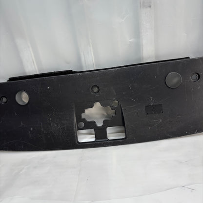 Ford Ranger Panel Üst Bakalit EB3B-8C291-B