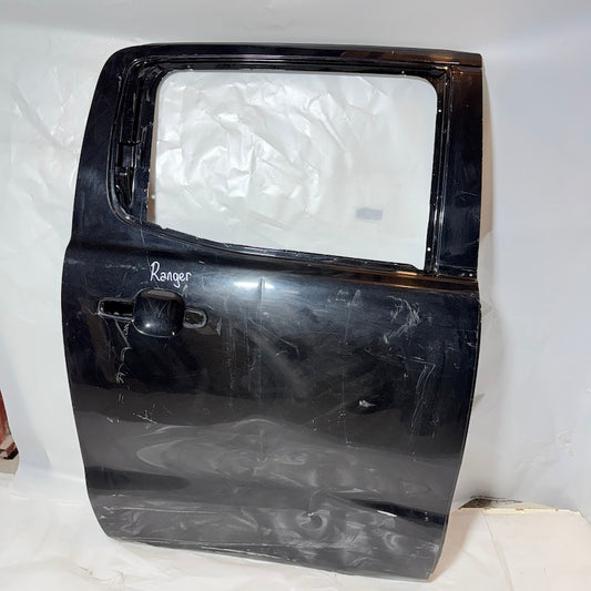 Ford Ranger Sağ Arka Kapı 2014-2020 AB39-2624701-AB En Uygun Oto Parça
