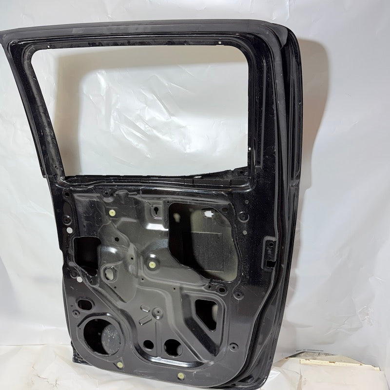 Ford Ranger Sağ Arka Kapı 2014-2020 AB39-2624701-AB En Uygun Oto Parça
