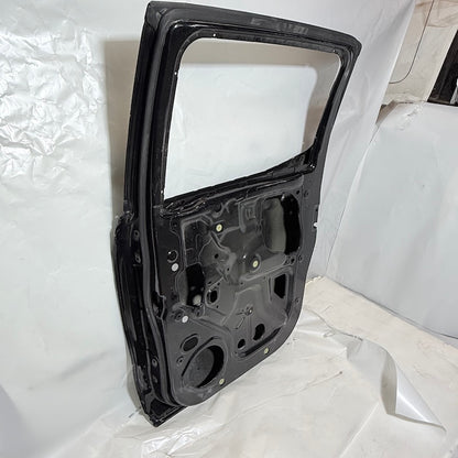 Ford Ranger Sağ Arka Kapı 2014-2020 AB39-2624701-AB En Uygun Oto Parça