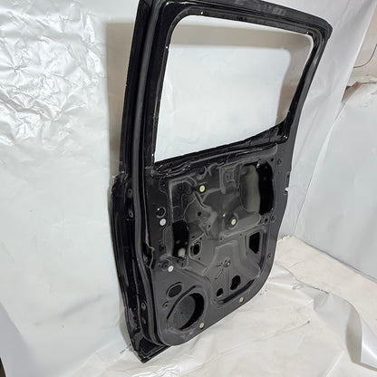 Ford Ranger Sağ Arka Kapı 2014-2020 AB39-2624701-AB En Uygun Oto Parça