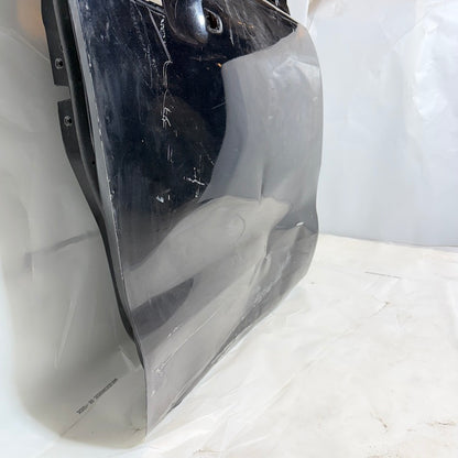 Ford Ranger Sağ Arka Kapı 2014-2020 AB39-2624701-AB En Uygun Oto Parça
