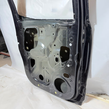 Ford Ranger Sol Arka Kapı 11-20 En Uygun Oto Parça