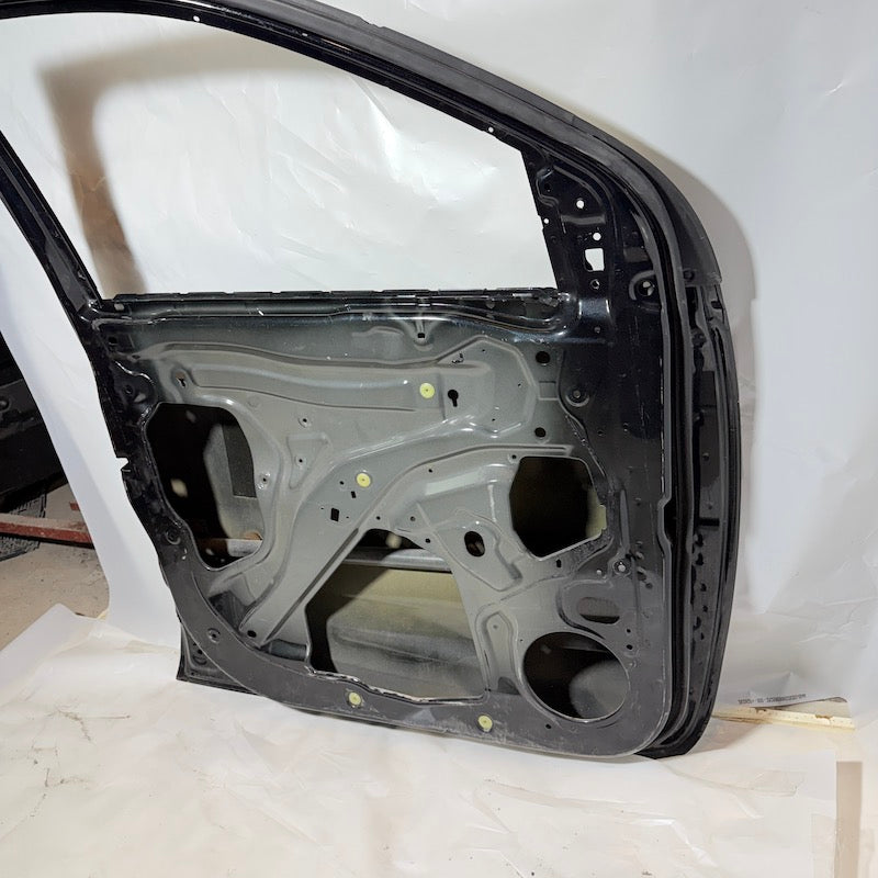 Ford Ranger Sol Ön Kapı 11-22 En Uygun Oto Parça