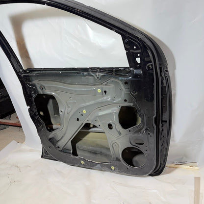 Ford Ranger Sol Ön Kapı 11-22 En Uygun Oto Parça