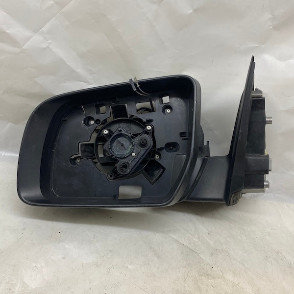 Ford Ranger T6 Sol Dikiz Aynası EB3B-17683AG 12-17 En Uygun Oto Parça