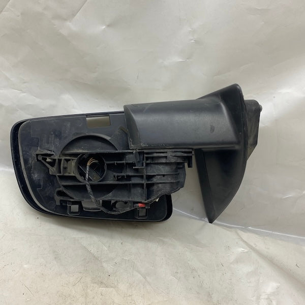 Ford Ranger T6 Sol Dikiz Aynası EB3B-17683AG 12-17 En Uygun Oto Parça