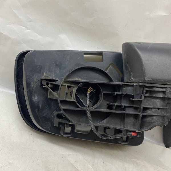 Ford Ranger T6 Sol Dikiz Aynası EB3B-17683AG 12-17 En Uygun Oto Parça