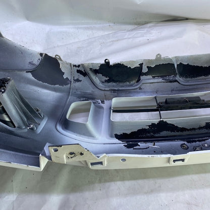 Ford Ranger Wildtrak Ön Tampon Sisli AB39-170831 En Uygun Oto Parça