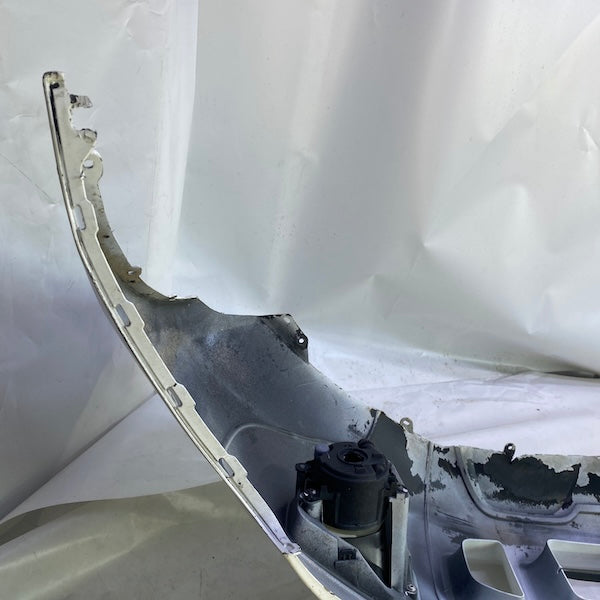 Ford Ranger Wildtrak Ön Tampon Sisli AB39-170831 En Uygun Oto Parça