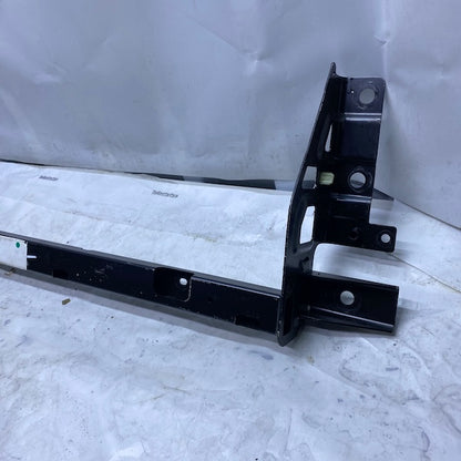 Ford Ranger/Volkswagen Amarok Arka Tampon Demiri