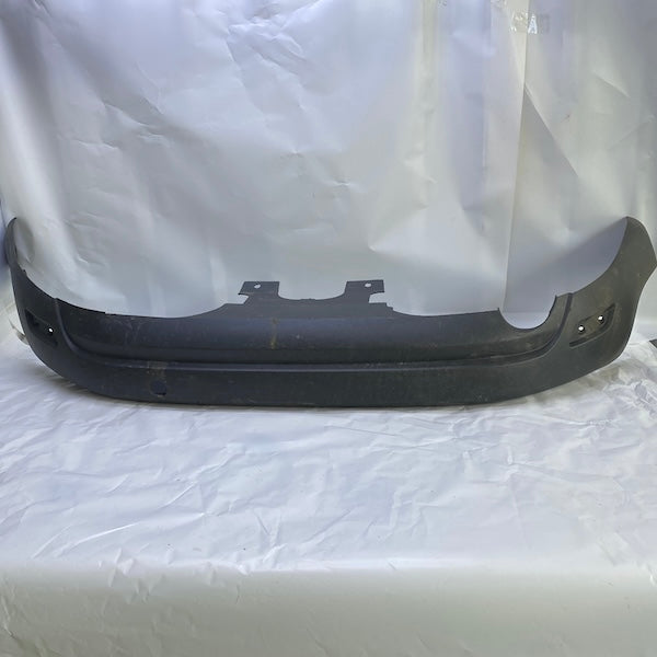 6M21-17866-BM