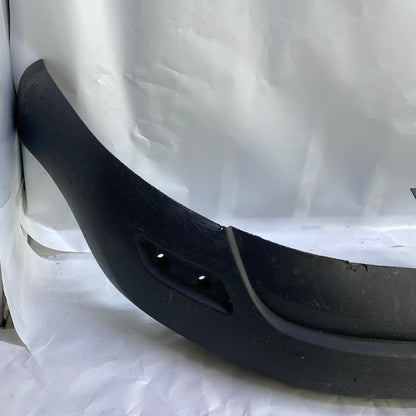 Ford S-Max Galaxy Arka Tampon Alt Eki Difüzör 6M21