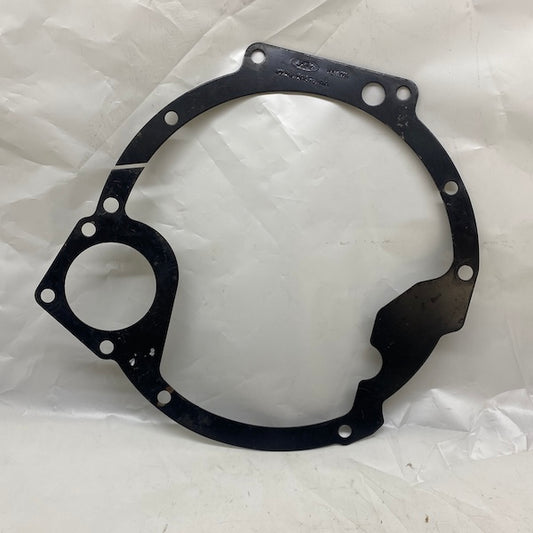4M5Q-6A373-AA