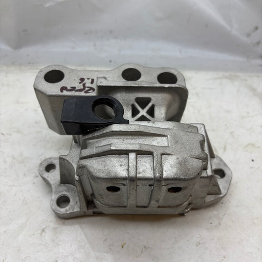 Ford Transit Şanzıman Üst Takozu GK21-7MT24AE