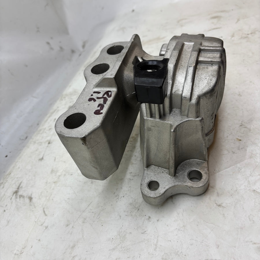 Ford Transit Şanzıman Üst Takozu GK21-7MT24AE