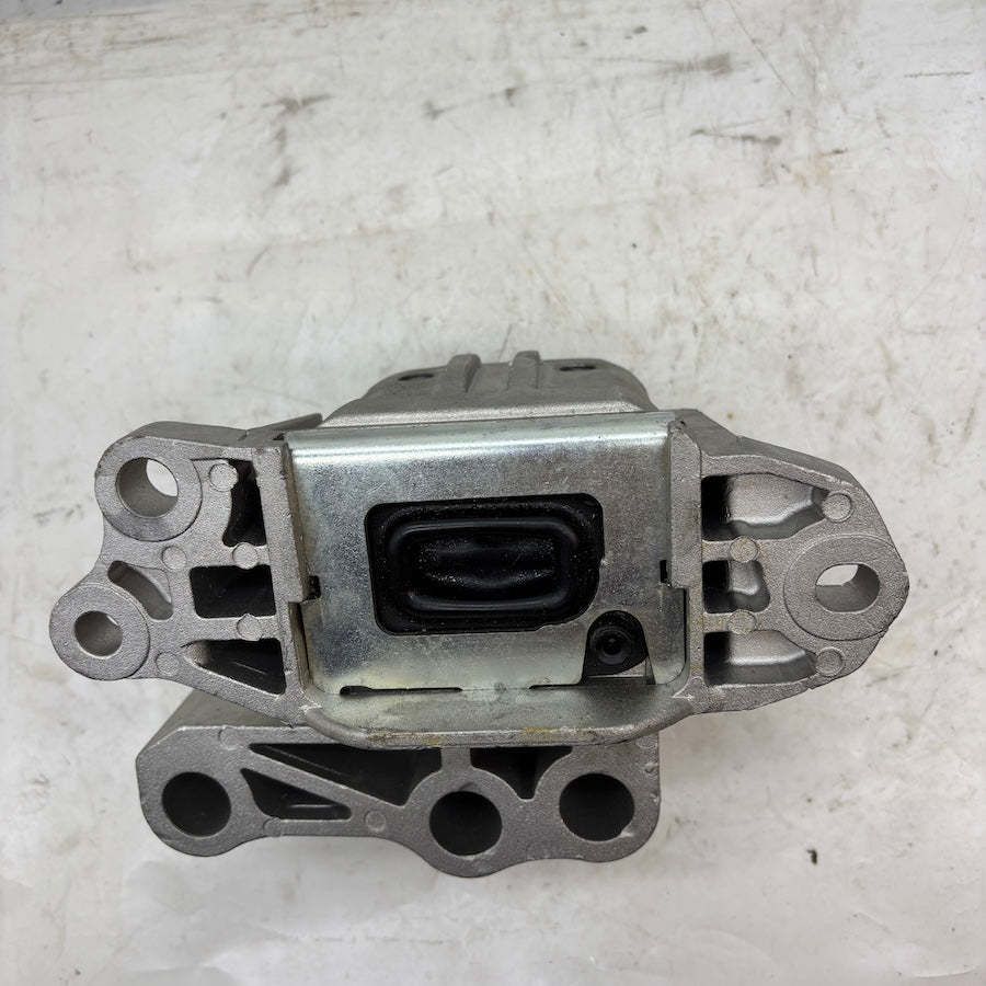 Ford Transit Şanzıman Üst Takozu GK21-7MT24AE