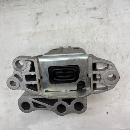 Ford Transit Şanzıman Üst Takozu GK21-7MT24AE