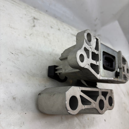 Ford Transit Şanzıman Üst Takozu GK21-7MT24AE