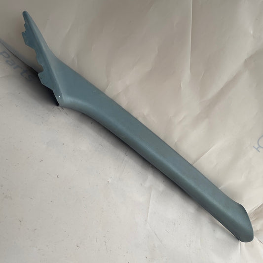 Ford TRANSIT Mk7 Ön Sağ Direk Kapağı 6C11V03510