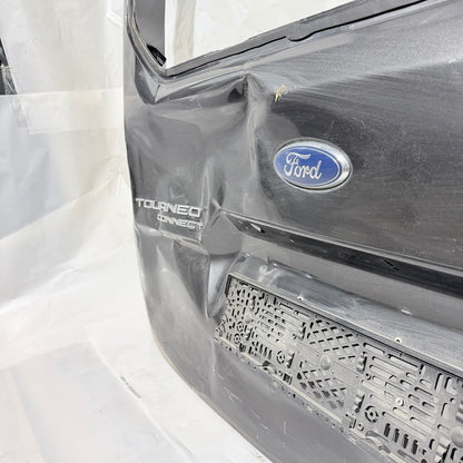 Ford Tourneo Connect Bagaj Kapağı 15-24 Füme En Uygun Oto Parça