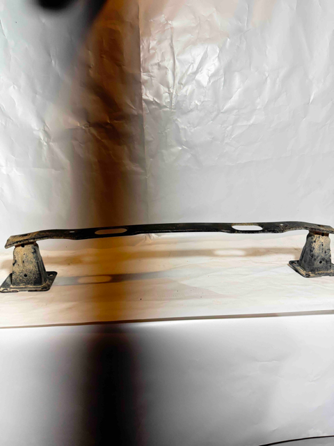 Ford Tourneo Courier Arka Tampon Demiri ET76-17912P5 Orijinal Çıkma En Uygun Oto Parça