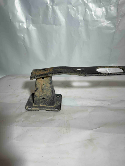 Ford Tourneo Courier Arka Tampon Demiri ET76-17912P5 Orijinal Çıkma En Uygun Oto Parça