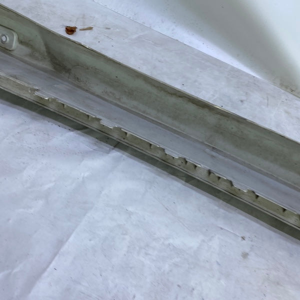 Ford Tourneo Courier Arka Tampon ET76-17K823 14-20 En Uygun Oto Parça