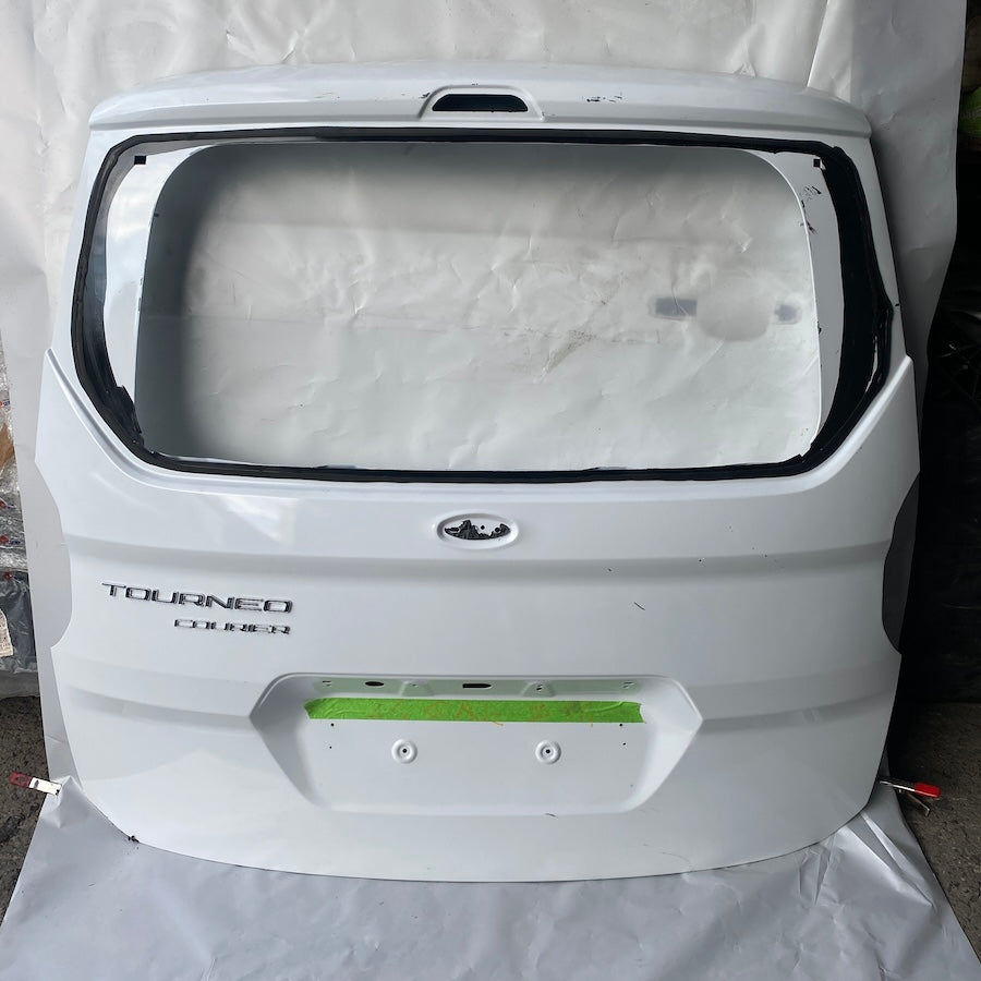 Ford Tourneo Courier Bagaj Kapağı 2014-2023