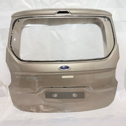 Ford Tourneo Courier Bagaj Kapağı Bal Köpüğü En Uygun Oto Parça