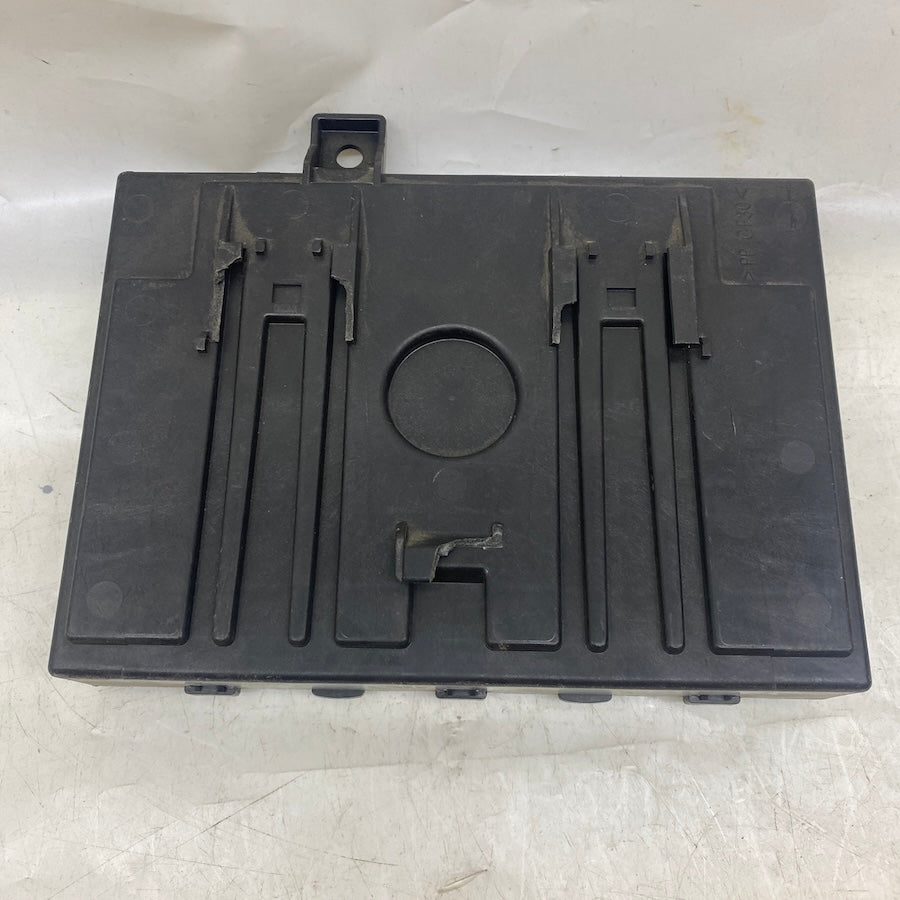 Ford Tourneo Courier CEM Beyni Orijinal Çıkma DN1T-15K600-ED 14-22