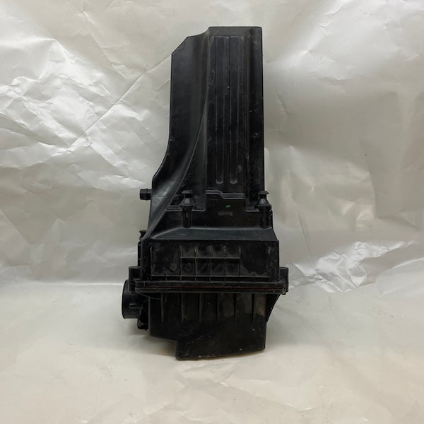 Ford Tourneo Courier Hava Filtre Kutusu ET76-9A600AD