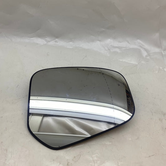 Ford Tourneo Courier Sağ Ayna Camı ET76-17K740-BA