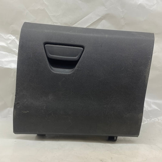 ET76-12060T10A