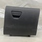 ET76-12060T10A