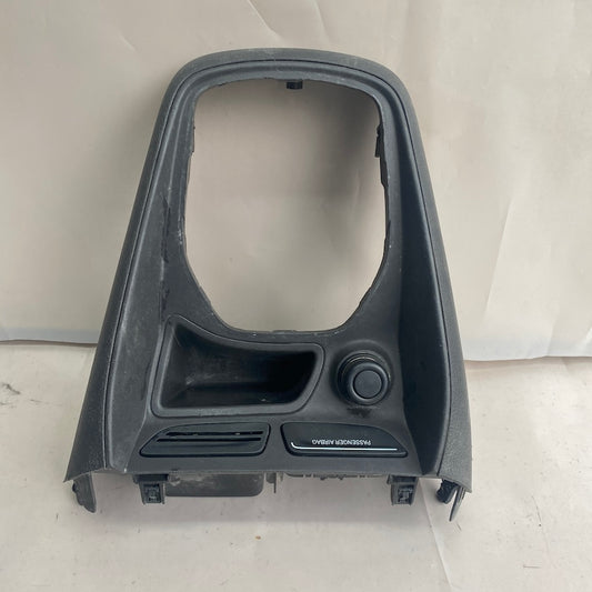 Ford Tourneo Courier Vites Konsol Çerçevesi ET76-R045H20-AC