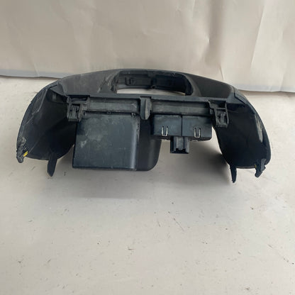 Ford Tourneo Courier Vites Konsol Çerçevesi ET76-R045H20-AC