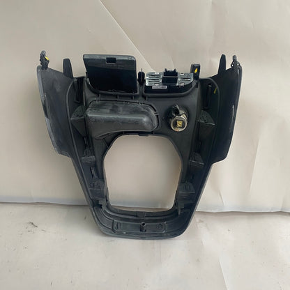 Ford Tourneo Courier Vites Konsol Çerçevesi ET76-R045H20-AC