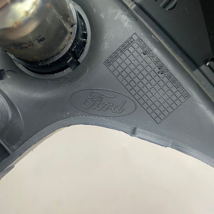Ford Tourneo Courier Vites Konsol Çerçevesi ET76-R045H20-AC