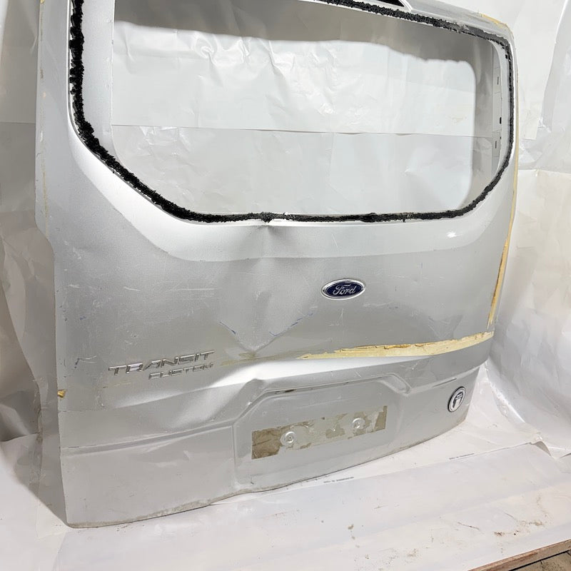 Ford Tourneo Custom Bagaj Kapağı 14-23 En Uygun Oto Parça